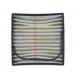 CABIN FILTER:MAN81.12503.0086