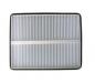 CABIN FILTER:KB-J50019