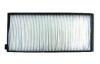 CABIN FILTER:KB-J50020