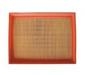 CABIN FILTER:KB-J50021