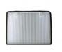 CABIN FILTER:KB-J50023