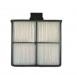 CABIN FILTER:5118641990