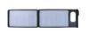 CABIN FILTER:51186-41970