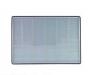 CABIN FILTER:FT-6806