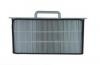 CABIN FILTER:FT-6805