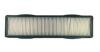 CABIN FILTER:11703979