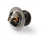 THERMOSTAT:600-421-6110