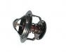 THERMOSTAT:600-421-6360
