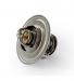 THERMOSTAT:6732-61-1620