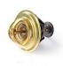 THERMOSTAT:600-421-6410