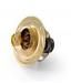 THERMOSTAT:6004-21-6210