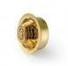 THERMOSTAT:5I-8010