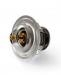 THERMOSTAT:ME994276