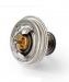 THERMOSTAT:ME996365