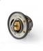 THERMOSTAT:8-97602048-2