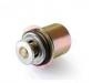 THERMOSTAT:6741-61-1610