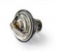 THERMOSTAT:SO401-66114