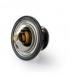 THERMOSTAT:KB-K20024