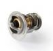 THERMOSTAT:KB-K20026