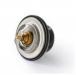 THERMOSTAT:KB-K20027