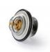 THERMOSTAT:KB-K20028