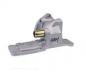 DOWN SEAT THERMOSTAT:8-94462553-0