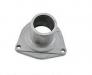 UP SEAT THERMOSTAT:8-94401753-1