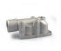UP SEAT THERMOSTAT:8-94390520-1