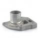 DOWN SEAT THERMOSTAT:8-94390520-1