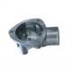UP SEAT THERMOSTAT:KB-K30007