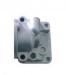 DOWN SEAT THERMOSTAT:KB-K30008
