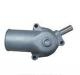 UP SEAT THERMOSTAT:KB-K30009