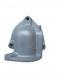 DOWN SEAT THERMOSTAT:KB-K30010