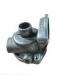 UP SEAT THERMOSTAT:6136-11-6410