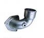 DOWN SEAT THERMOSTAT:6136-11-6411