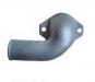 UP SEAT THERMOSTAT:6204-11-6430