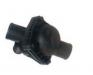 SEAL THERMOSTAT:65.06401-6049