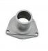 UP SEAT THERMOSTAT:KB-K30016