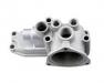 DOWN SEAT THERMOSTAT:5-13716026-0
