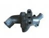SEAL THERMOSTAT:6138-11-6420