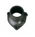 UP SEAT THERMOSTAT:KB-K30019