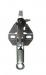 ENGINE COVER LOCK:1R-9958