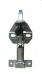 ENGINE COVER LOCK:4361544