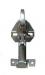 ENGINE COVER LOCK:2427R302D2