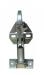 ENGINE COVER LOCK:KB-L10006