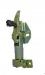 ENGINE COVER LOCK:14521945