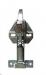 ENGINE COVER LOCK:KB-L10008