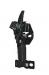 ENGINE COVER LOCK:KB-L10009