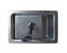 HYD PUMP LOCK:KB-L20001