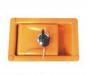 HYD PUMP LOCK:KB-L20002